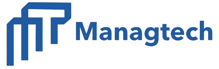 MANAGTECH